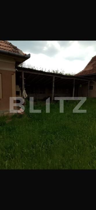 Casa de vânzare 3 camere Cuzaplac - 195837CV | BLITZ Zalău | Poza6