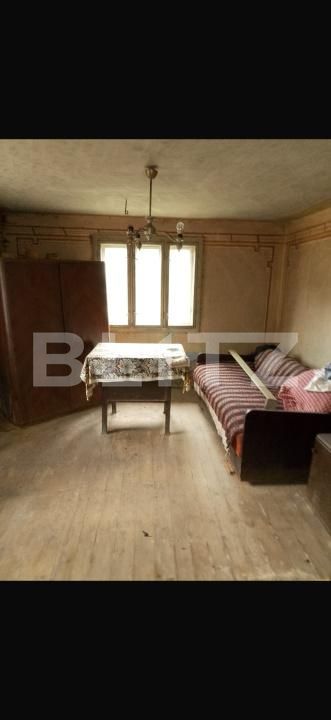 Casa de vânzare 3 camere Cuzaplac - 195837CV | BLITZ Zalău | Poza2