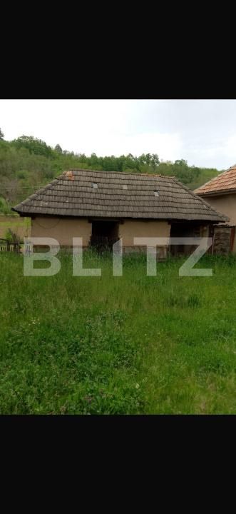 Casa de vânzare 3 camere Cuzaplac - 195837CV | BLITZ Zalău | Poza7