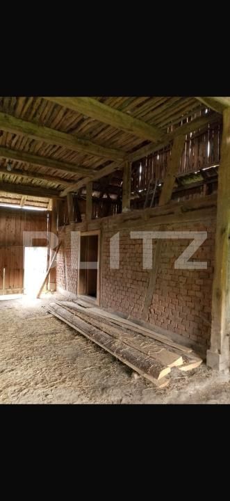 Casa de vânzare 3 camere Cuzaplac - 195837CV | BLITZ Zalău | Poza5