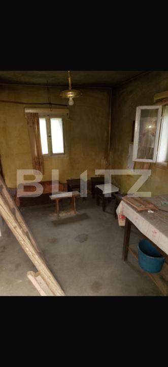 Casa de vânzare 3 camere Cuzaplac - 195837CV | BLITZ Zalău | Poza3