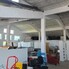 Spațiu industrial de închiriat Cehu Silvaniei - 195886SII - Poza 1 din 6 | BLITZ Zalău | Poza1