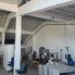 Spațiu industrial de închiriat Cehu Silvaniei - 195886SII - Poza 1 din 6 | BLITZ Zalău | Poza6