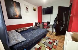 Apartament cu 3 camere, 80 mp zona Ultracentral 