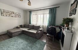 Apartament cu 3 camere, 80 mp zona Ultracentral 