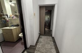 Apartament cu 3 camere, 80 mp zona Ultracentral 
