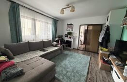 Apartament cu 3 camere, 80 mp zona Ultracentral 
