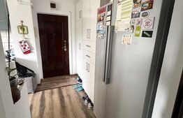 Apartament cu 3 camere, 80 mp zona Ultracentral 