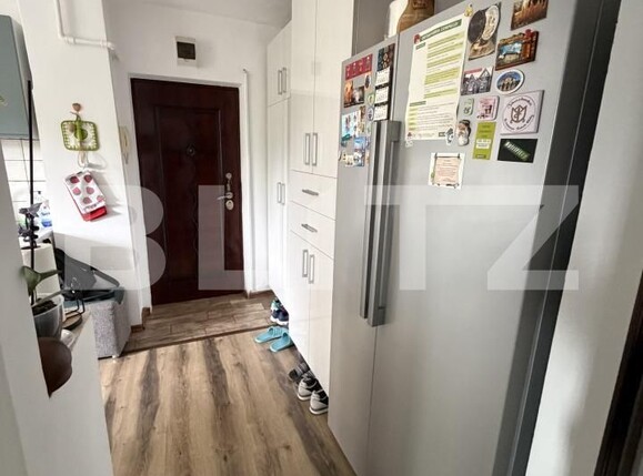 Apartament de vânzare 3 camere Central - 195938AV | BLITZ Zalău | Poza5