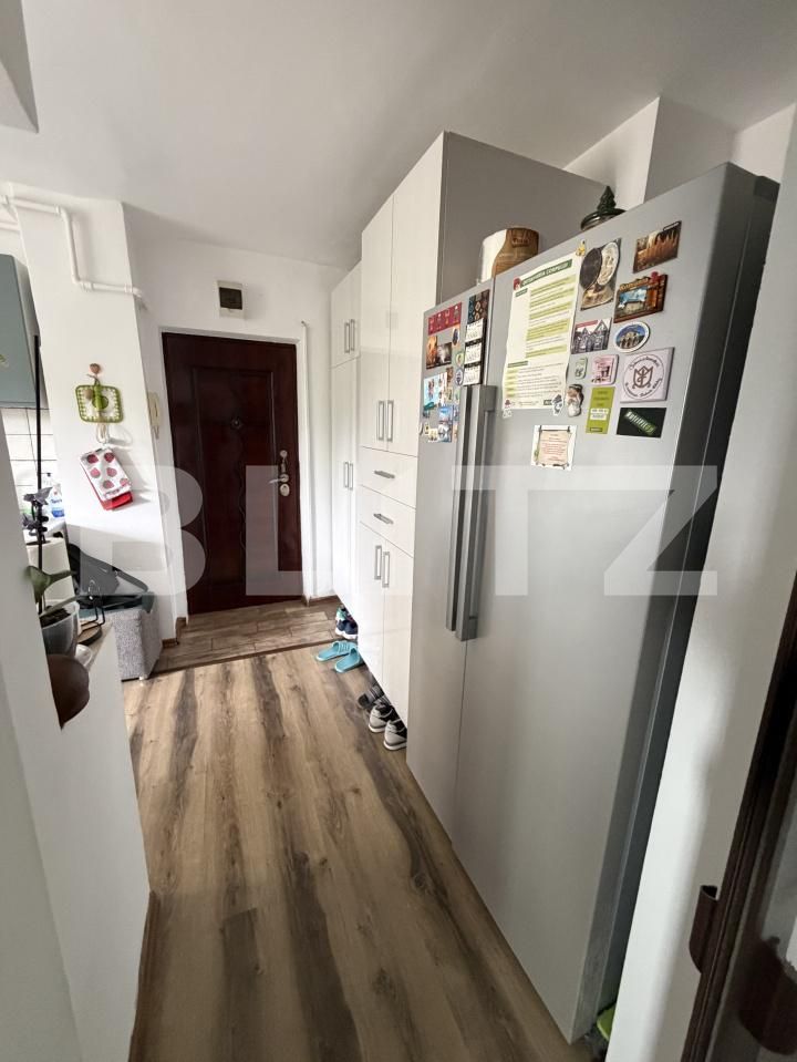 Apartament de vânzare 3 camere Central - 195938AV | BLITZ Zalău | Poza5