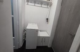 Garsonieră 22 mp, recent renovată, investiție sau locuit, zona Porolissum