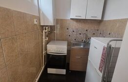 Garsonieră 22 mp, recent renovată, investiție sau locuit, zona Porolissum
