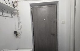 Garsonieră 22 mp, recent renovată, investiție sau locuit, zona Porolissum