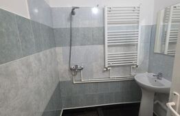 Garsonieră 22 mp, recent renovată, investiție sau locuit, zona Porolissum