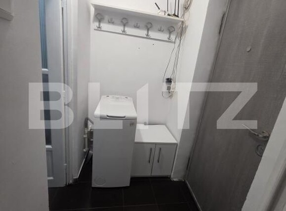 Garsonieră de vânzare Est - 196095AV | BLITZ Zalău | Poza6