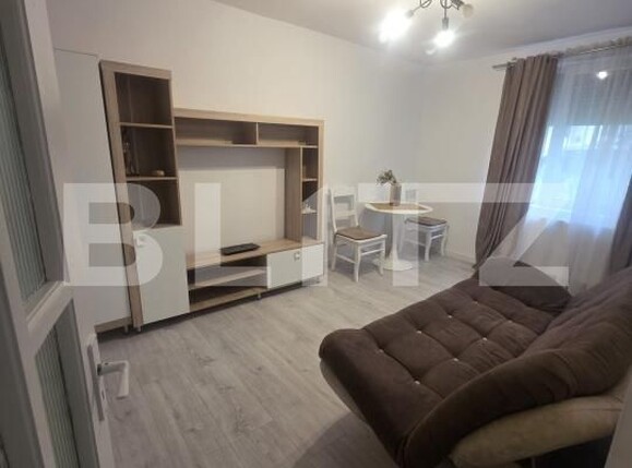 Garsonieră de vânzare Est - 196095AV | BLITZ Zalău | Poza2