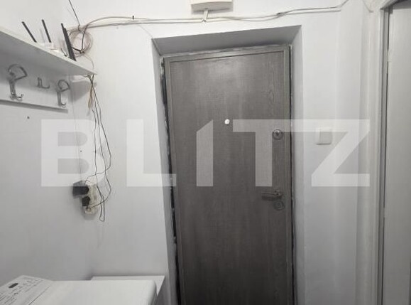 Garsonieră de vânzare Est - 196095AV | BLITZ Zalău | Poza5