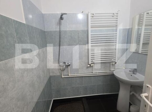 Garsonieră de vânzare Est - 196095AV | BLITZ Zalău | Poza7