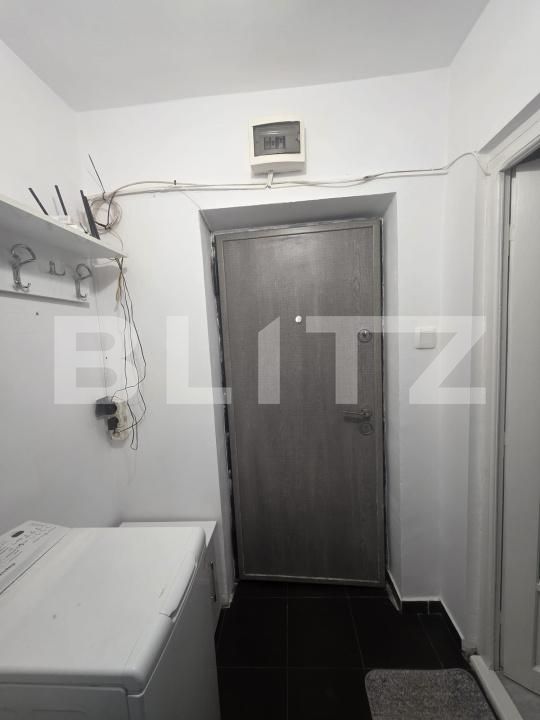 Garsonieră de vânzare Est - 196095AV | BLITZ Zalău | Poza5