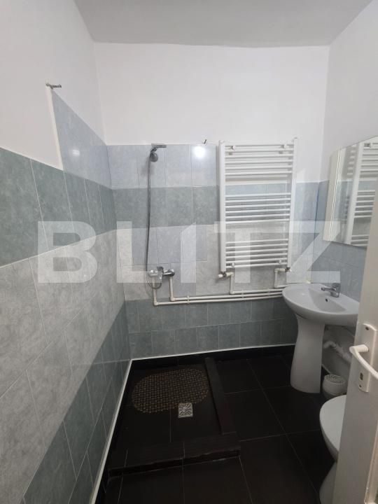 Garsonieră de vânzare Est - 196095AV | BLITZ Zalău | Poza7