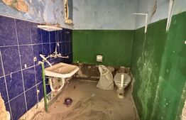 Apartament de vânzare, 49.53 mp - zona Sfânta Vineri 