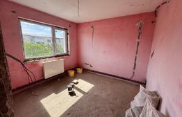 Apartament de vânzare, 49.53 mp - zona Sfânta Vineri 