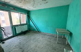 Apartament de vânzare, 49.53 mp - zona Sfânta Vineri 