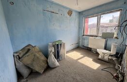 Apartament de vânzare, 49.53 mp - zona Sfânta Vineri 