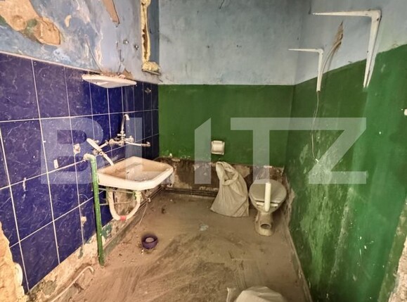 Apartament de vânzare 3 camere Nord-Est - 196102AV | BLITZ Zalău | Poza5