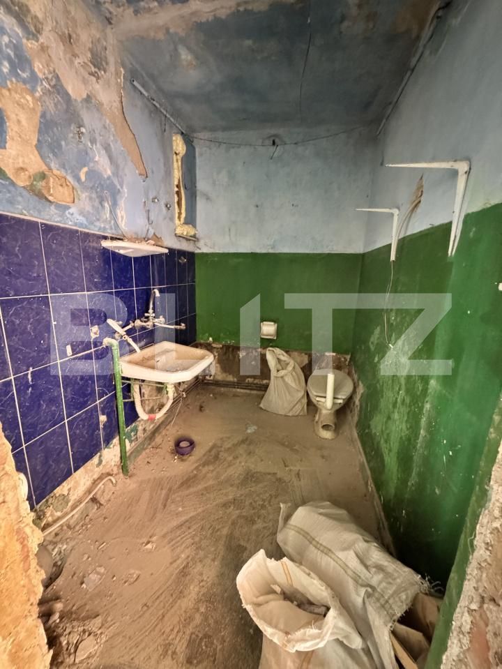 Apartament de vânzare 3 camere Nord-Est - 196102AV | BLITZ Zalău | Poza5