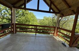 Casă ultrafinisata, 205 mp, teren de 800 mp, zona Stadion 