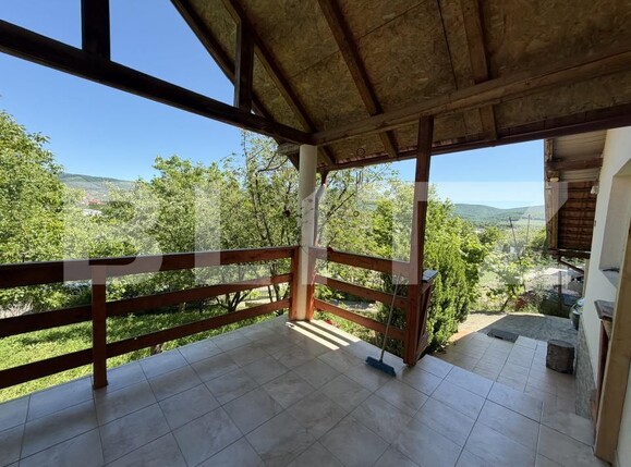 Casa de vânzare 4 camere Sud - 196234CV | BLITZ Zalău | Poza7