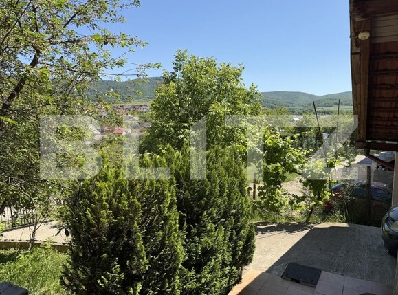 Casa de vânzare 4 camere Sud - 196234CV | BLITZ Zalău | Poza11
