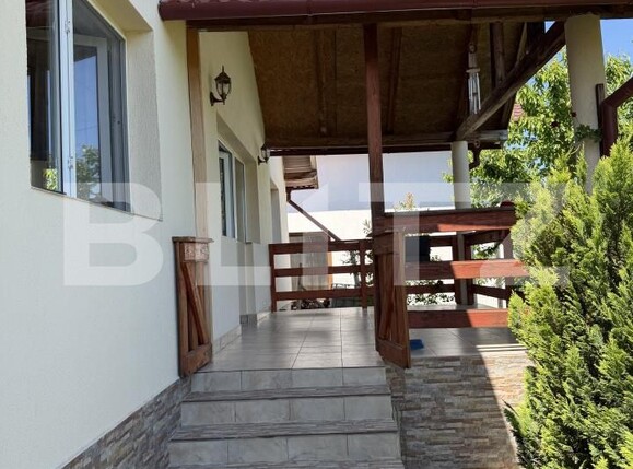 Casa de vânzare 4 camere Sud - 196234CV | BLITZ Zalău | Poza9