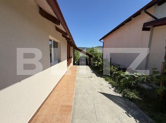 Casa de vânzare 4 camere Sud - 196234CV | BLITZ Zalău | Poza10