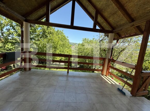 Casa de vânzare 4 camere Sud - 196234CV | BLITZ Zalău | Poza6