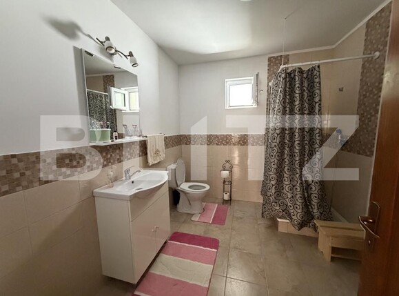 Casa de vânzare 4 camere Sud - 196234CV | BLITZ Zalău | Poza12