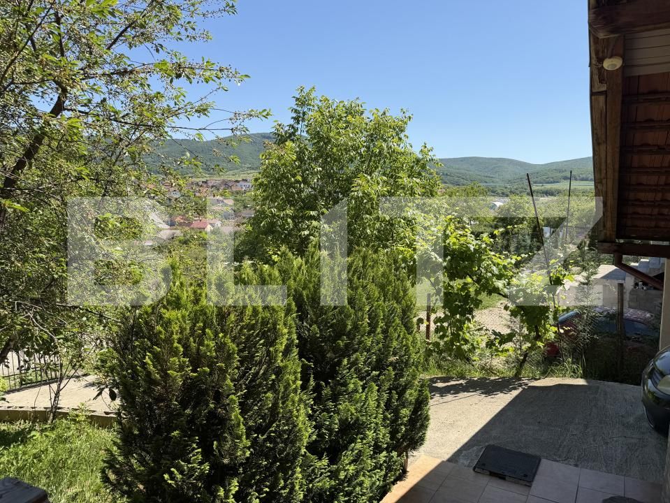 Casa de vânzare 4 camere Sud - 196234CV | BLITZ Zalău | Poza11