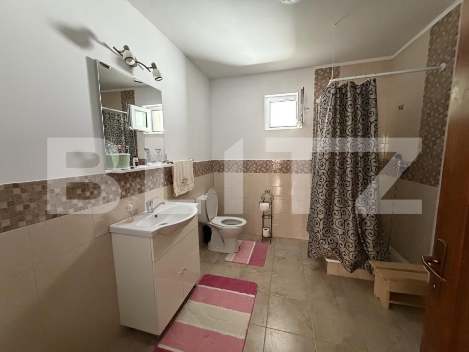 Casa de vânzare 4 camere Sud - 196234CV | BLITZ Zalău | Poza12