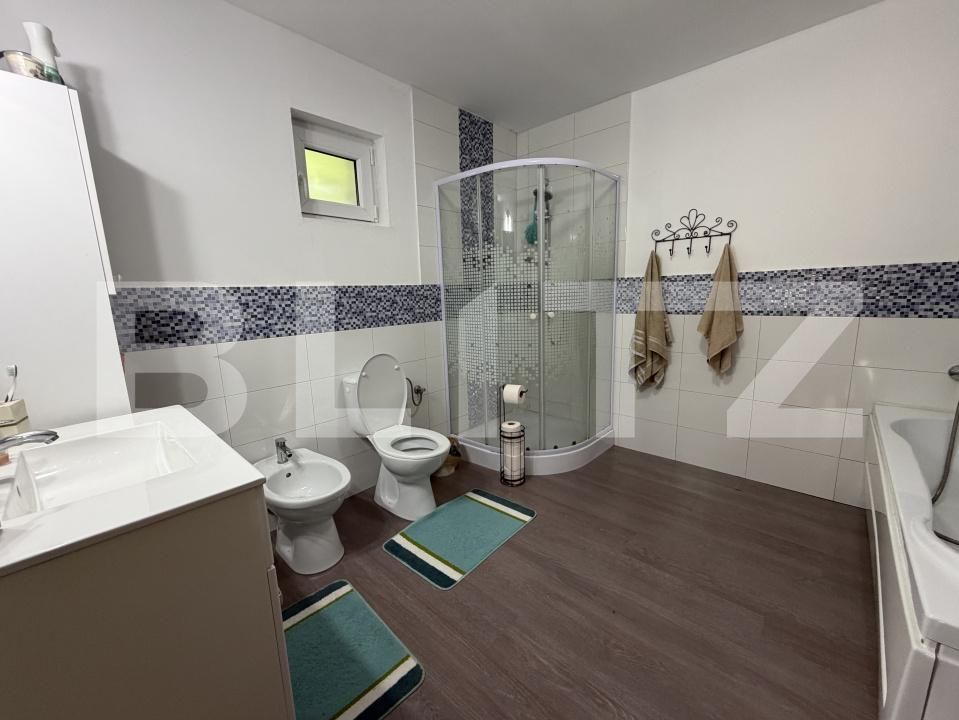 Casa de vânzare 4 camere Sud - 196234CV | BLITZ Zalău | Poza14