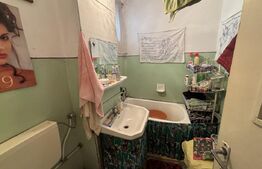 Apartament de 2 camere, zona foarte linistita