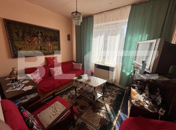 Apartament de vânzare 2 camere Simleu Silvaniei - 196281AV | BLITZ Zalău | Poza2