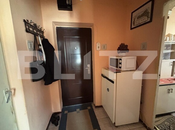 Apartament de vânzare 2 camere Simleu Silvaniei - 196281AV | BLITZ Zalău | Poza3