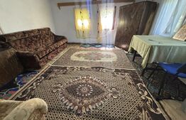 Casa de vanzare cu 2 camere, in localitatea Galgau Almasului