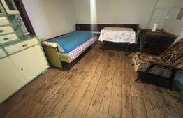 Casa de vanzare cu 2 camere, in localitatea Galgau Almasului