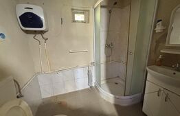 Casa de vanzare cu 2 camere, in localitatea Galgau Almasului