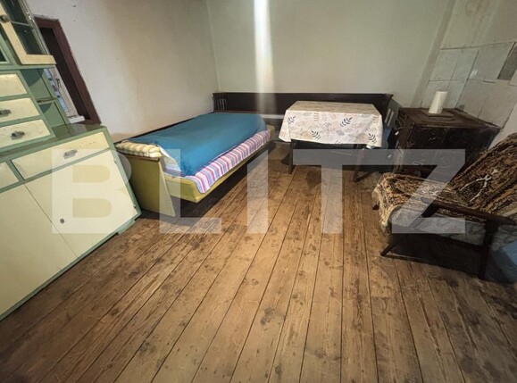 Casa de vânzare 2 camere Galgau Almasului - 196284CV | BLITZ Zalău | Poza1