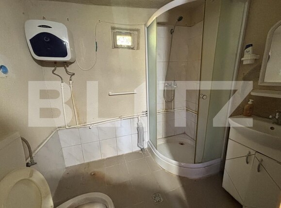 Casa de vânzare 2 camere Galgau Almasului - 196284CV | BLITZ Zalău | Poza4