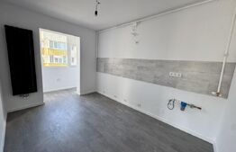 Apartament ultracentral