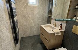 Apartament ultracentral